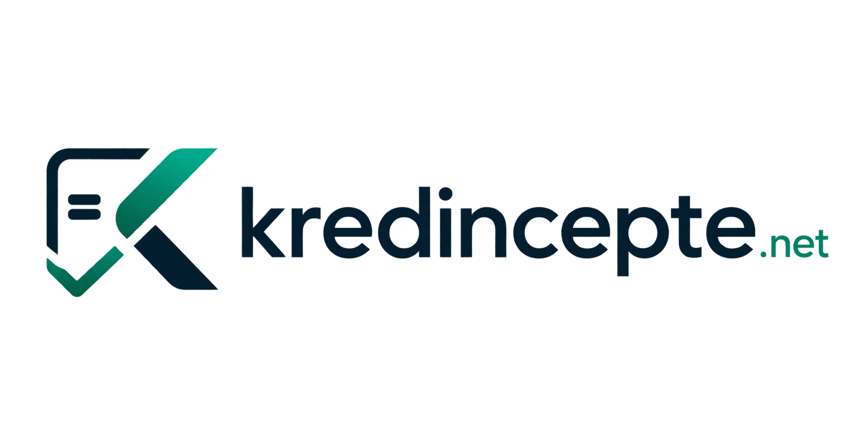 KredinCepte.net